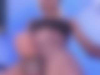 CataleyaBrunettes's Live Sex Cam Show