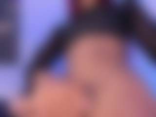 CataleyaBrunettes's Live Sex Cam Show