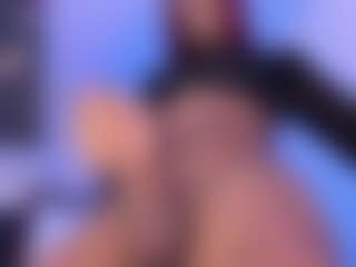 CataleyaBrunettes's Live Sex Cam Show