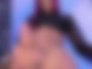 CataleyaBrunettes's Live Sex Cam Show