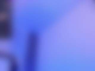 CataleyaBrunettes's Live Sex Cam Show
