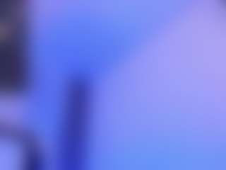CataleyaBrunettes's Live Sex Cam Show