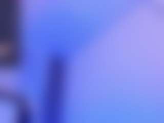 CataleyaBrunettes's Live Sex Cam Show