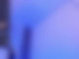 CataleyaBrunettes's Live Sex Cam Show