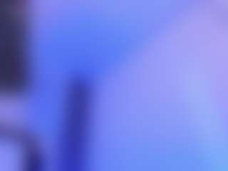 CataleyaBrunettes's Live Sex Cam Show