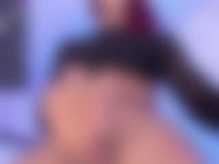 CataleyaBrunettes's Live Sex Cam Show