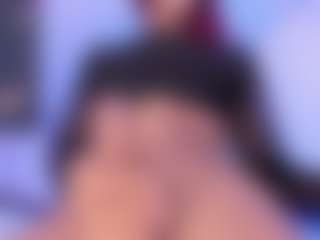 CataleyaBrunettes's Live Sex Cam Show
