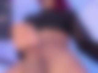 CataleyaBrunettes's Live Sex Cam Show