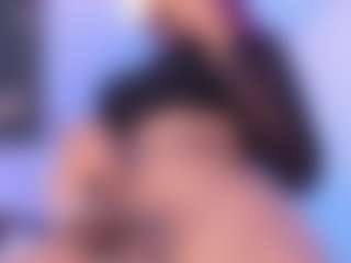CataleyaBrunettes's Live Sex Cam Show