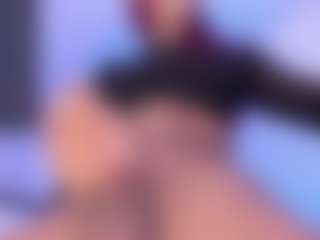 CataleyaBrunettes's Live Sex Cam Show