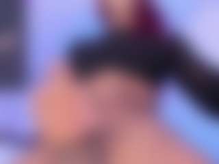 CataleyaBrunettes's Live Sex Cam Show
