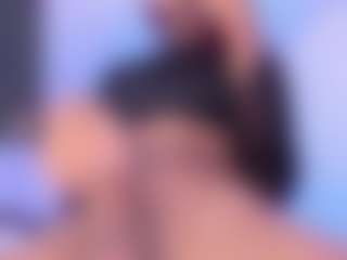 CataleyaBrunettes's Live Sex Cam Show