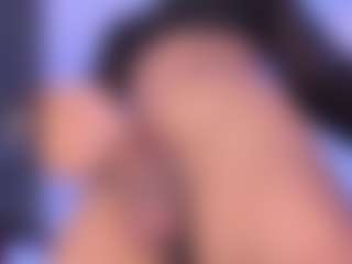 CataleyaBrunettes's Live Sex Cam Show