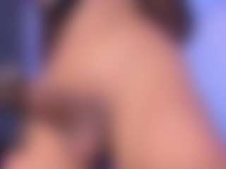 CataleyaBrunettes's Live Sex Cam Show