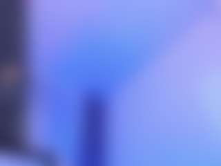 CataleyaBrunettes's Live Sex Cam Show