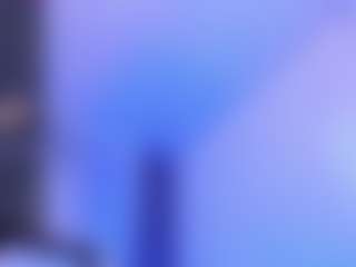 CataleyaBrunettes's Live Sex Cam Show