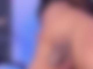 CataleyaBrunettes's Live Sex Cam Show