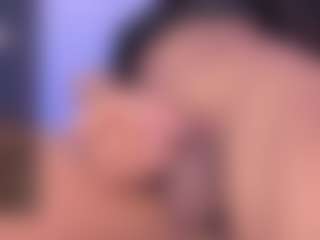 CataleyaBrunettes's Live Sex Cam Show