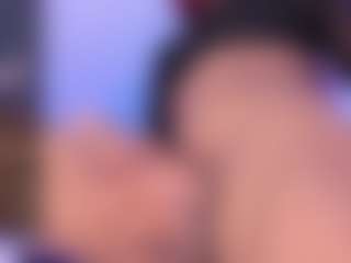 CataleyaBrunettes's Live Sex Cam Show