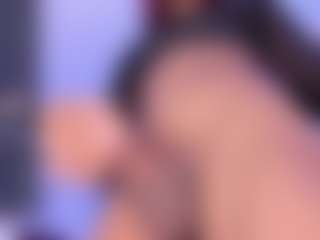 CataleyaBrunettes's Live Sex Cam Show