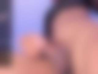 CataleyaBrunettes's Live Sex Cam Show