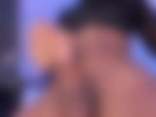 CataleyaBrunettes's Live Sex Cam Show