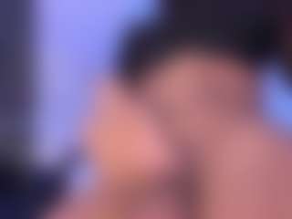 CataleyaBrunettes's Live Sex Cam Show