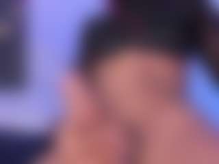 CataleyaBrunettes's Live Sex Cam Show
