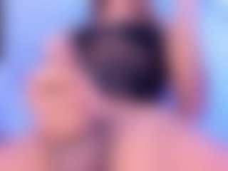 CataleyaBrunettes's Live Sex Cam Show