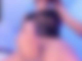 CataleyaBrunettes's Live Sex Cam Show