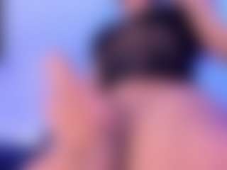CataleyaBrunettes's Live Sex Cam Show