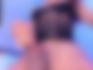 CataleyaBrunettes's Live Sex Cam Show
