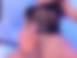 CataleyaBrunettes's Live Sex Cam Show