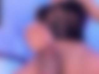 CataleyaBrunettes's Live Sex Cam Show