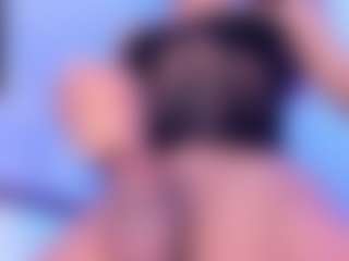 CataleyaBrunettes's Live Sex Cam Show