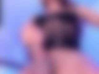 CataleyaBrunettes's Live Sex Cam Show