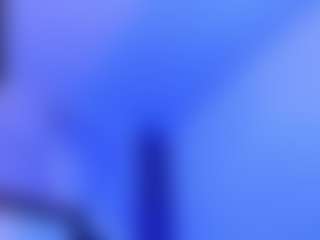 CataleyaBrunettes's Live Sex Cam Show