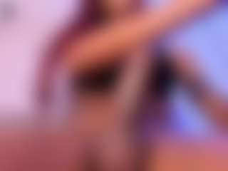 CataleyaBrunettes's Live Sex Cam Show