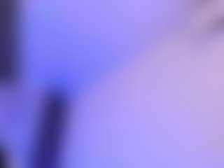 CataleyaBrunettes's Live Sex Cam Show