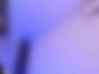 Live cam show with CataleyaBrunettes - Tattoos on AdultVida.com