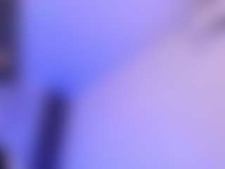 Live cam show with CataleyaBrunettes - Smoking on intimatelivegirls.com