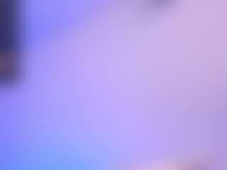 CataleyaBrunettes's Live Sex Cam Show