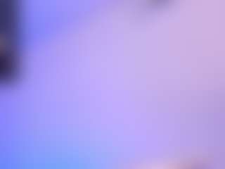 Live cam show with CataleyaBrunettes - Orgasm on camgirlchat.live