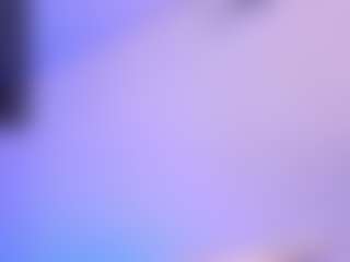 Live cam show with CataleyaBrunettes - HD on Livezox