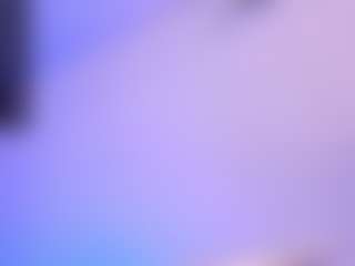 Live cam show with CataleyaBrunettes - Teen (18+) on thefappeningchat.com