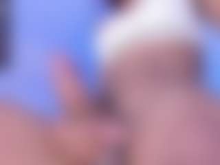 Live cam show with CataleyaBrunettes - White on Mixed Magazine Live | colombia