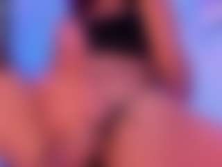 CataleyaBrunettes's Live Sex Cam Show