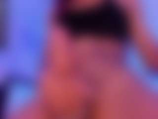 CataleyaBrunettes's Live Sex Cam Show