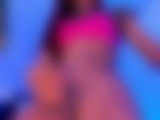 CataleyaBrunettes's Live Sex Cam Show