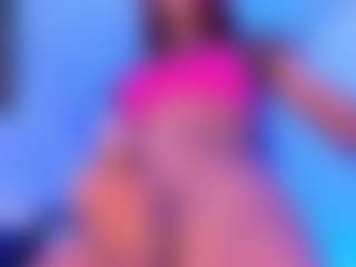 CataleyaBrunettes's Live Sex Cam Show